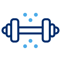 Barbell