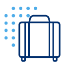 Luggage